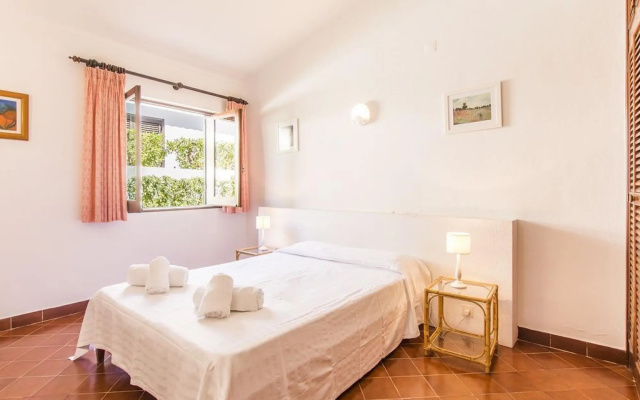 Villa Barlavento (AL)
