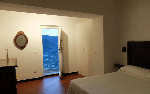 Appartamenti Villa dellErta