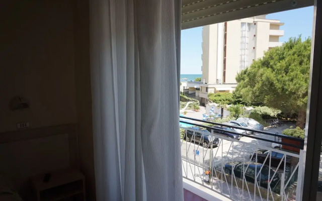 Hotel Niagara