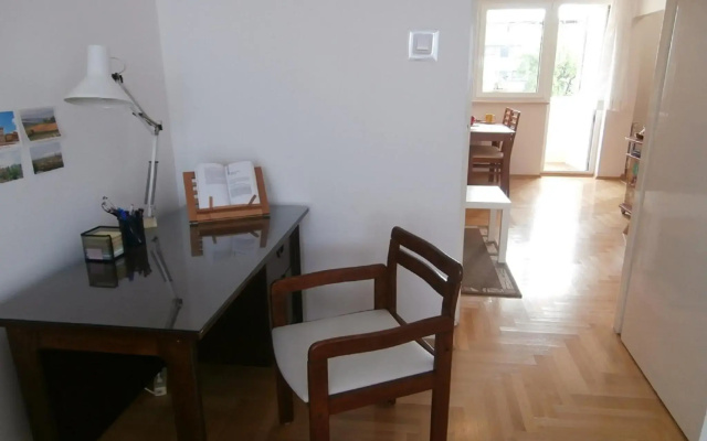 Apartment Anamarija