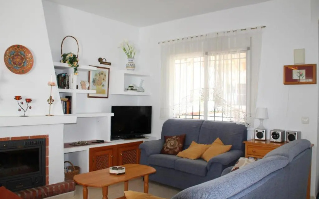 Casa Pino Spainsunrentals 1045