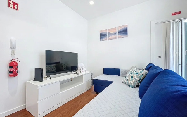 Cityzen Funchal by Atlantic Holiday