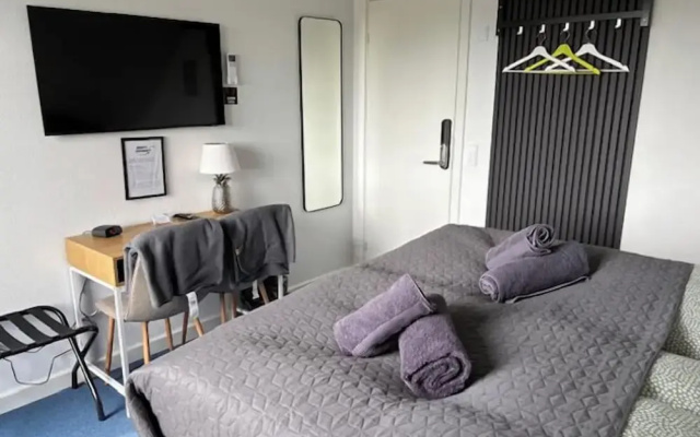 Marielyst Guesthouse