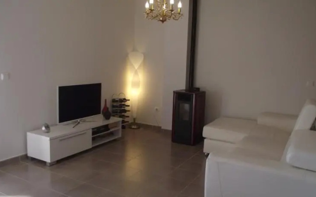 Holiday House