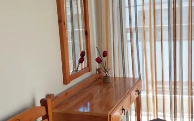 Polemarhos Guest House 10