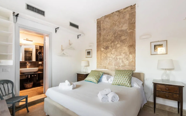 Masseria Costanza