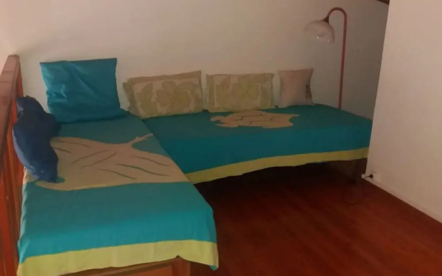 Condo Ohi - Near Plage Toaroto