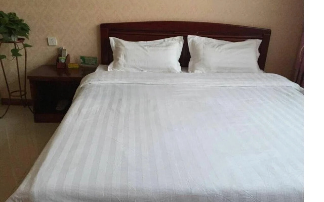 Mingxiang Hotel