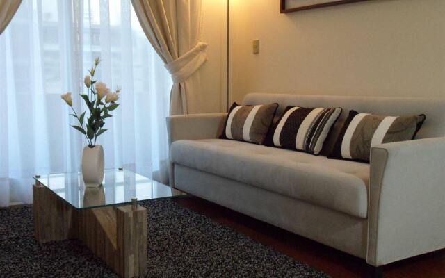 casino del sol sky suite