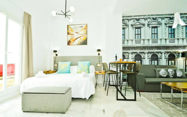 NineSuites
