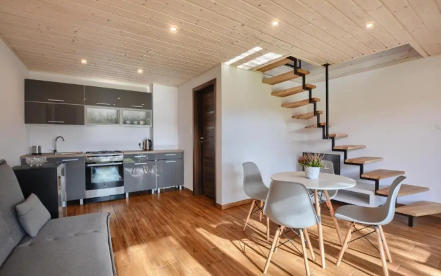Guest House