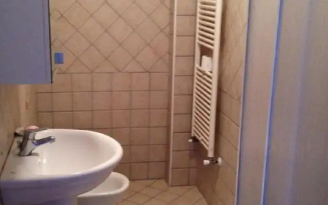 Casa vacanze Sole dAbruzzo