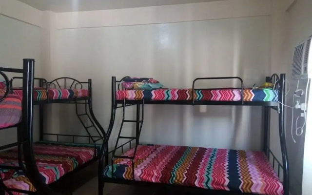 Razote Travel Lodge