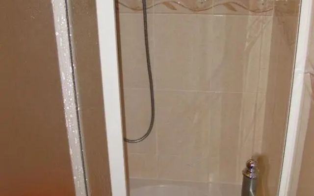 Apartamento Silva