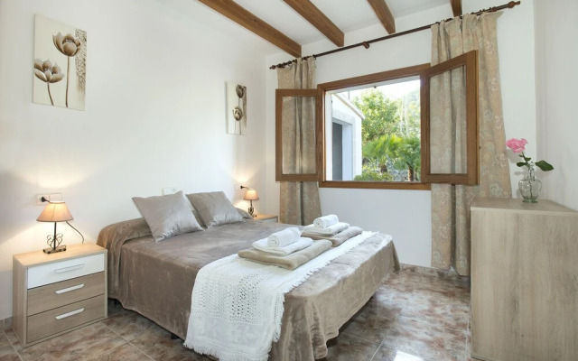 Villa Salas - Next Old Town