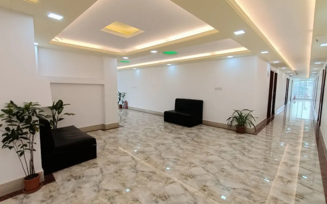 Hotel D Palace