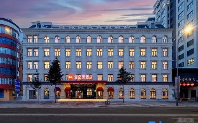 hotelImage