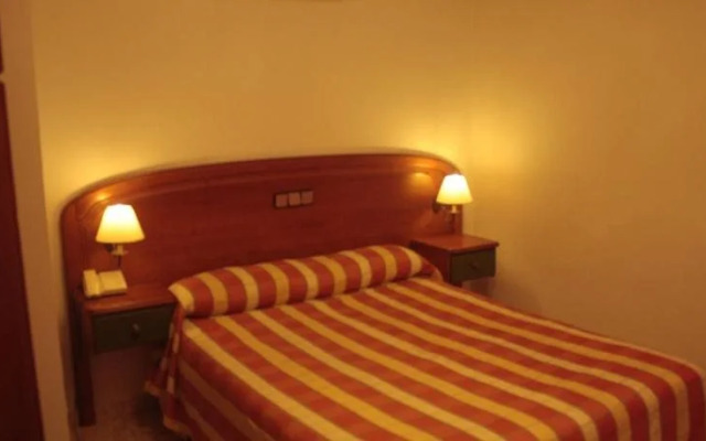Gran Hostal Asador de Soto