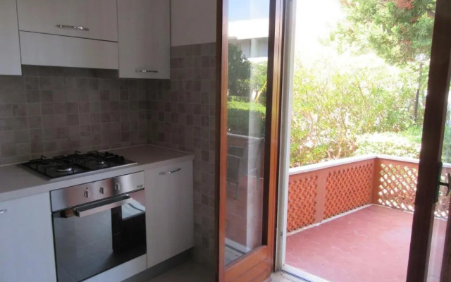 Nicoletta's House - Zona Le Dune - Porto Cesareo by Cala Salento