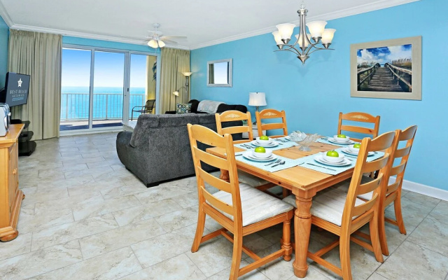 Twin Palms 1605 - 1009174