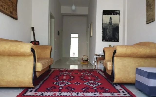 Olive B&B