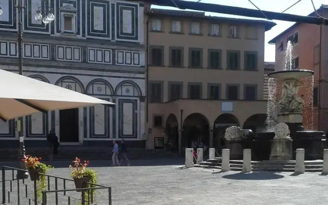 Il Ghibellino