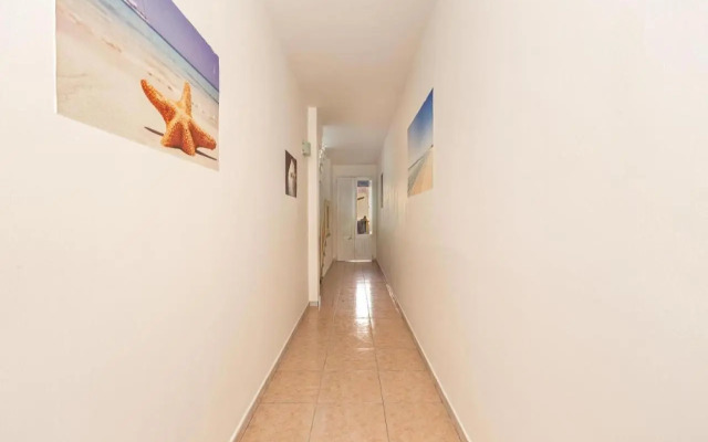 B&B la Torre