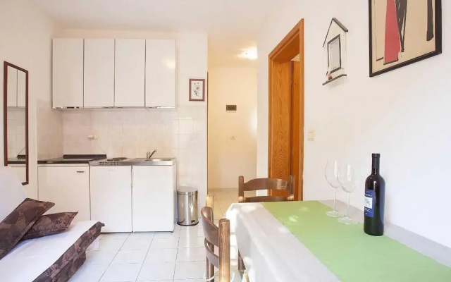 Apartments Jobst