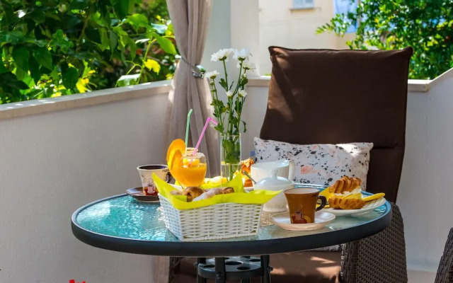 Guest House Kuna