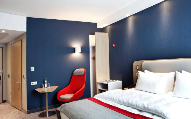 Holiday Inn Express Siegen by IHG