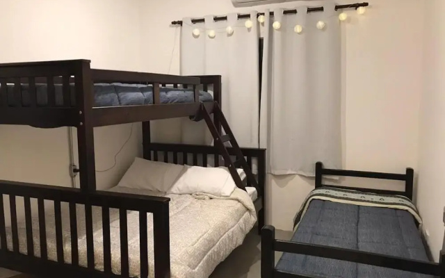 Imagina Hostel