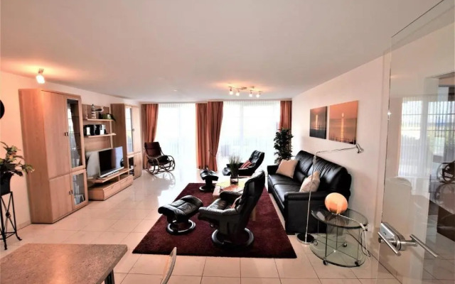 Skandinavienblick-Seaside-1-4-Ringe