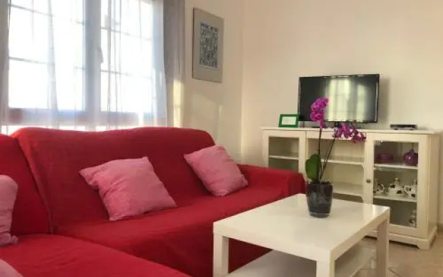 Apartment Sosa Fuerteventura