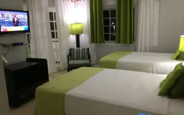 Mystic Ridge Paradise - Newly Renovated 2021