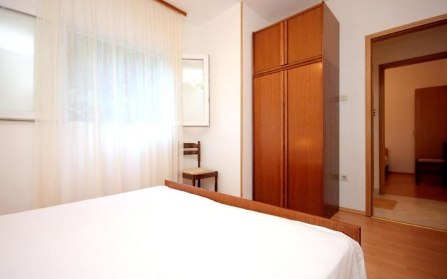 House Paulo3