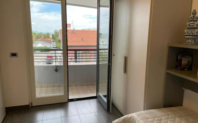 Costa Azzurra Aparment