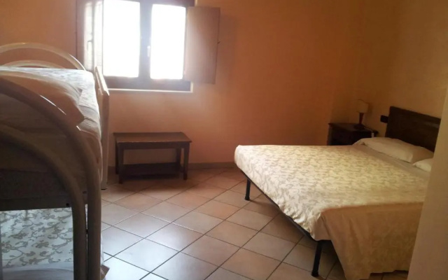 B & B Dei Nobili