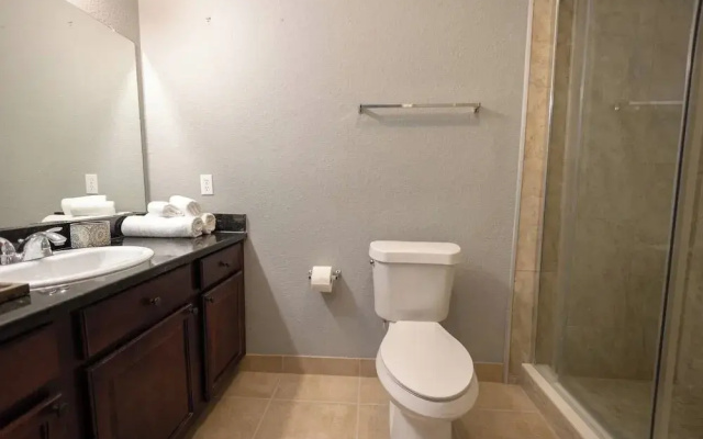 1370 Tuscana LN Davenport, 3bed
