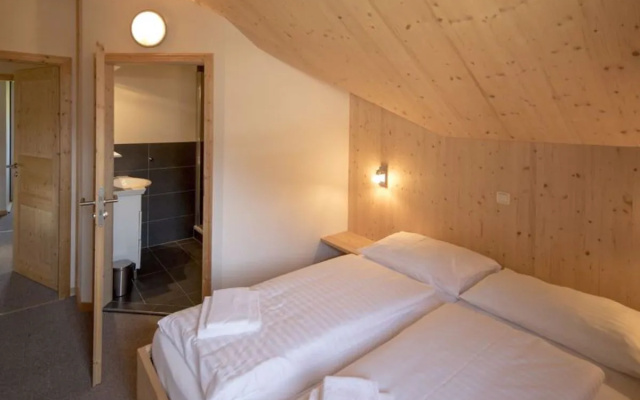 Feriendorf Murau by ALPS RESORTS