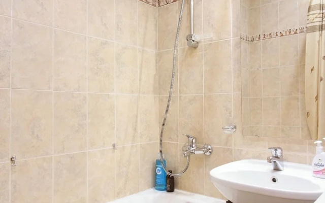 HRPremium Apartment Kievskaya