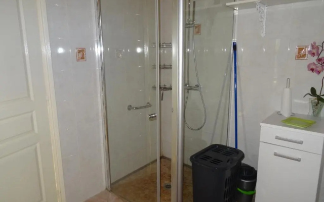 Gite 3 Etoiles Les Nougers (Adults Only)