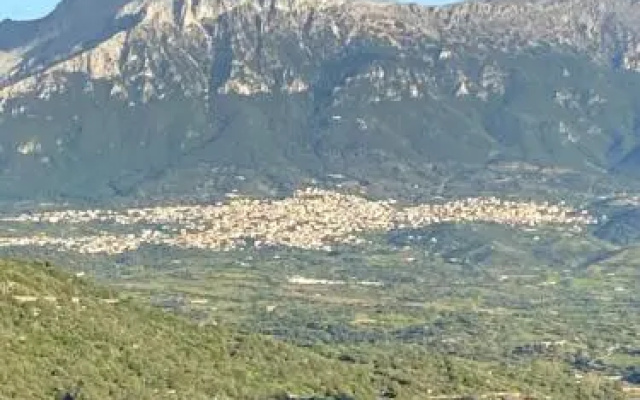 Corofulu