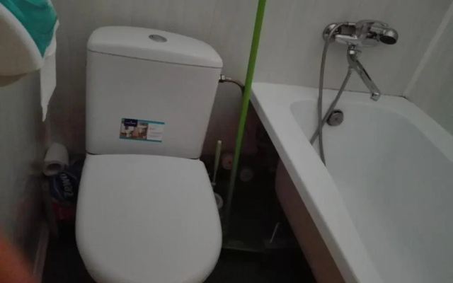City Centre Apartaments