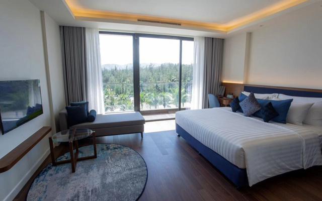 FLC Grand Hotel Quy Nhon