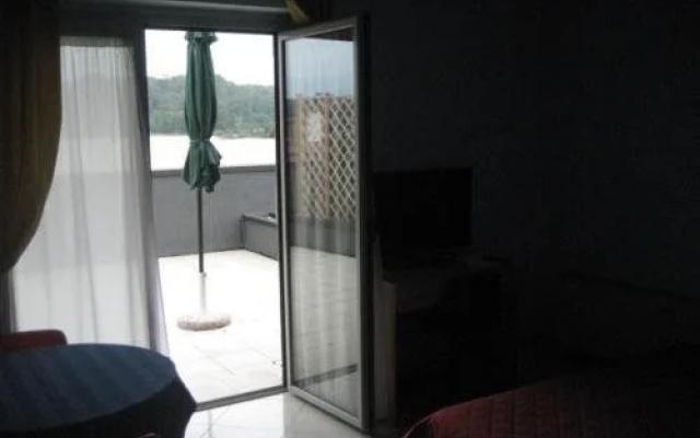 Residence Sport & Benessere