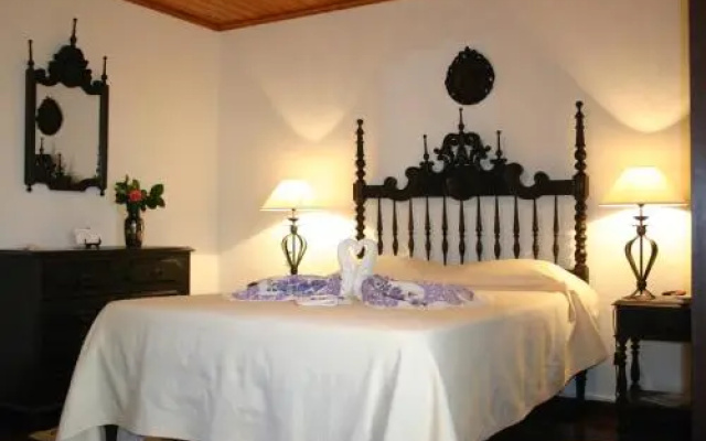 Urzelina GuestHouse