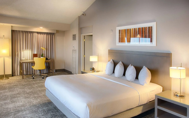 DoubleTree by Hilton Denver - Westminster