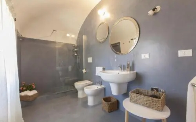 Borgo Merlassino