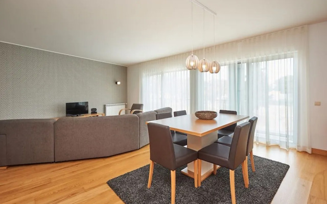 BeGuest Lisbon Premium Suites