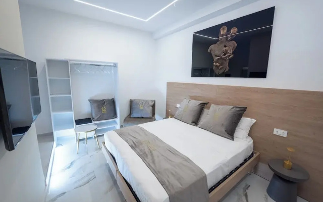 Gemini Suite